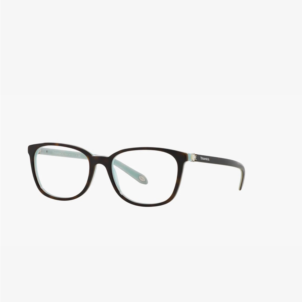 Tiffany Eyeglasses TF20109